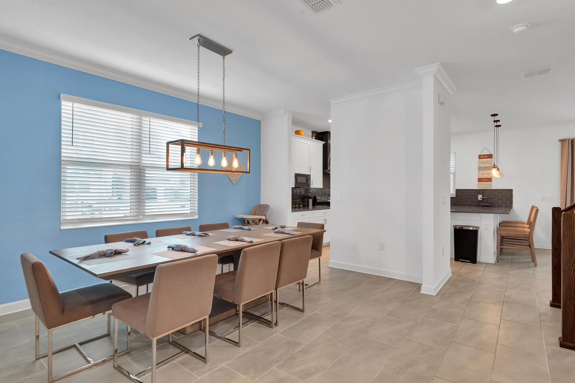 475 Strand Dr ملبورن بيتش المظهر الخارجي الصورة