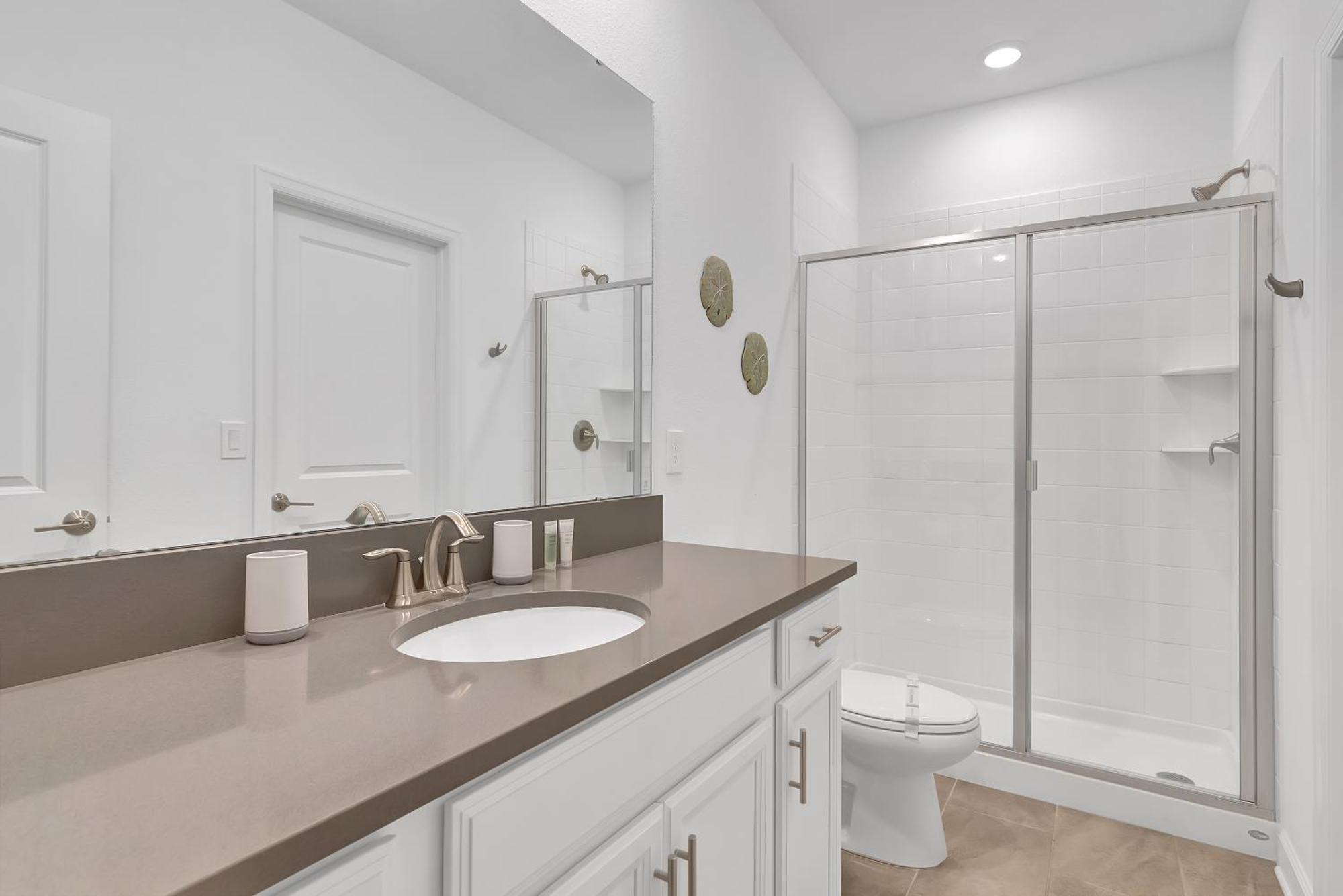 475 Strand Dr ملبورن بيتش المظهر الخارجي الصورة